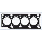 Dichtung, Zylinderkopf MULTILAYER STEEL 10187720