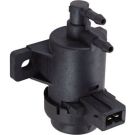 MAGNETI MARELLI AGR-Ventil 571822112126