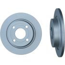 KAMOKA Bremsscheibe 103032