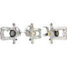 Tauschbremssattel HA li OPEL Astra 12 4142220 Tauschbremssattel HA li OPEL Astra 12 4142220