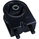 Lagerung, Motor 40-0500