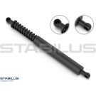 Gasfeder, Hinten L 347.5 1500N 8050
