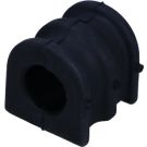 Lagerung, Stabilisator TED16287 Lagerung, Stabilisator TED16287
