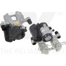 Bremssattel 2125187