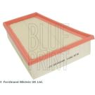 Luftfilter Skoda/Vw 1.9Sdi ADV182201