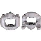 Bremssattel 0 986 135 110