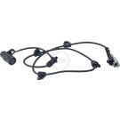A.B.S. ABS Sensor 31484
