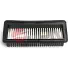 JPN Luftfilter 20F0527-JPN