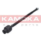 KAMOKA Axialgelenk, Spurstange 9020258