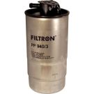 FILTRON Kraftstofffilter PP 940/3