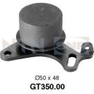 SNR Spannrolle GT350.00