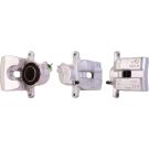 Tauschbremssattel MAZDA MX-5 III 1.8 05 3188910 Tauschbremssattel MAZDA MX-5 III 1.8 05 3188910