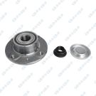 GSP Radlager 9225014K