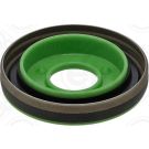 Dichtring 562.090