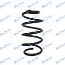 Fahrwerksfeder VA VW T5 90253821