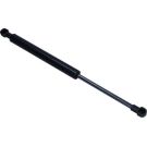 Gasfeder, Koffer-/Laderaum 64620