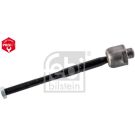 82 305 035 Axialgelenk li/re TOYOTA Land Cruiser 02 ProKit 29361 82 305 035 Axialgelenk li/re TOYOTA Land Cruiser 02 ProKit 29361