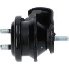 Lagerung, Motor Suzuki Grand Vitara 1.6/2.0/3.2 EEM-8506
