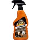 Armor All Shield +Ceramics Lederpflege 500ml E303507400