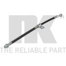 Bremsschlauch 853405