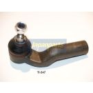 Gelenk - Lenkung Mazda 3 03- 5 05- Pr TI-346R Gelenk - Lenkung Mazda 3 03- 5 05- Pr TI-346R