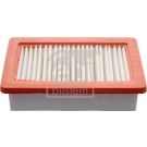 FEBI BILSTEIN Luftfilter 48521