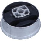 Lagerung, Lenker 173502
