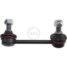 A.B.S. Stabilisatorstange 260717 A.B.S. Stabilisatorstange 260717
