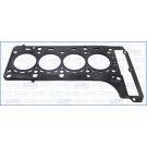 Dichtung, Zylinderkopf MULTILAYER STEEL 10211600