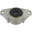 SKF Stützlager 1Stk. HA FORD Focus III 1.0 EcoBoost 12 VKDA 40435 SKF Stützlager 1Stk. HA FORD Focus III 1.0 EcoBoost 12 VKDA 40435
