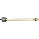 DENCKERMANN Lenkrad D180012