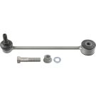 Stabilisator li/re VW 27872 01