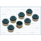 Dichtungssatz, Ventilschaft 57041900