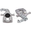 A.B.S. MP Bremssattel 531922 A.B.S. MP Bremssattel 531922