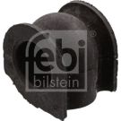 86 308 065 Stabilis.Lager VA li/re HONDA Accord 97 42037