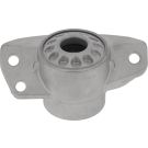 MONROE Stützlager 1Stk. HA AUDI A6 11 MOUNTING KIT MK443