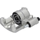 FEBI BILSTEIN Bremssattel 182276