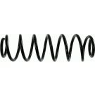 Sachs Fahrwerksfeder Vw T. Fox/ 1.2, 1.4, 1.4 Tdi 994 165