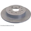 Bremsscheibe Suzuki T.Sx4 1.5-1.6 06 ADK84331