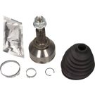 Gelenksatz, Antriebswelle Renault/Opel Trafic/Vivaro 01 49-0482