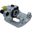 Bremssattel 82-1003 Bremssattel 82-1003