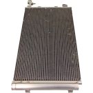 Kondensator, Klimaanlage AC848965