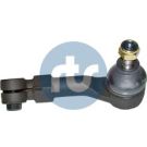 RTS Lenkstift 91-00479-1