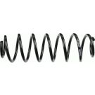 Sachs Fahrwerksfeder Skoda T. Fabia 99- Alles Ohne Kombi 996 657