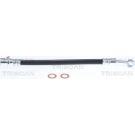 Bremsschlauch 815040301