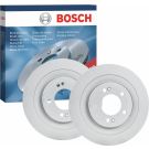 Bremsscheibe 0 986 479 A46