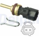 Sensor, Kühlmitteltemperatur TS10471