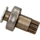 Freilaufgetriebe, Anlasser SD3049