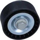 Umlenk-/Führungsrolle, Keilrippenriemen 214 009 0002