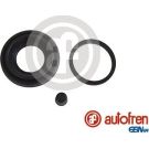 Reparatursatz Bremssattel Db T. Vito # D4534 Reparatursatz Bremssattel Db T. Vito # D4534